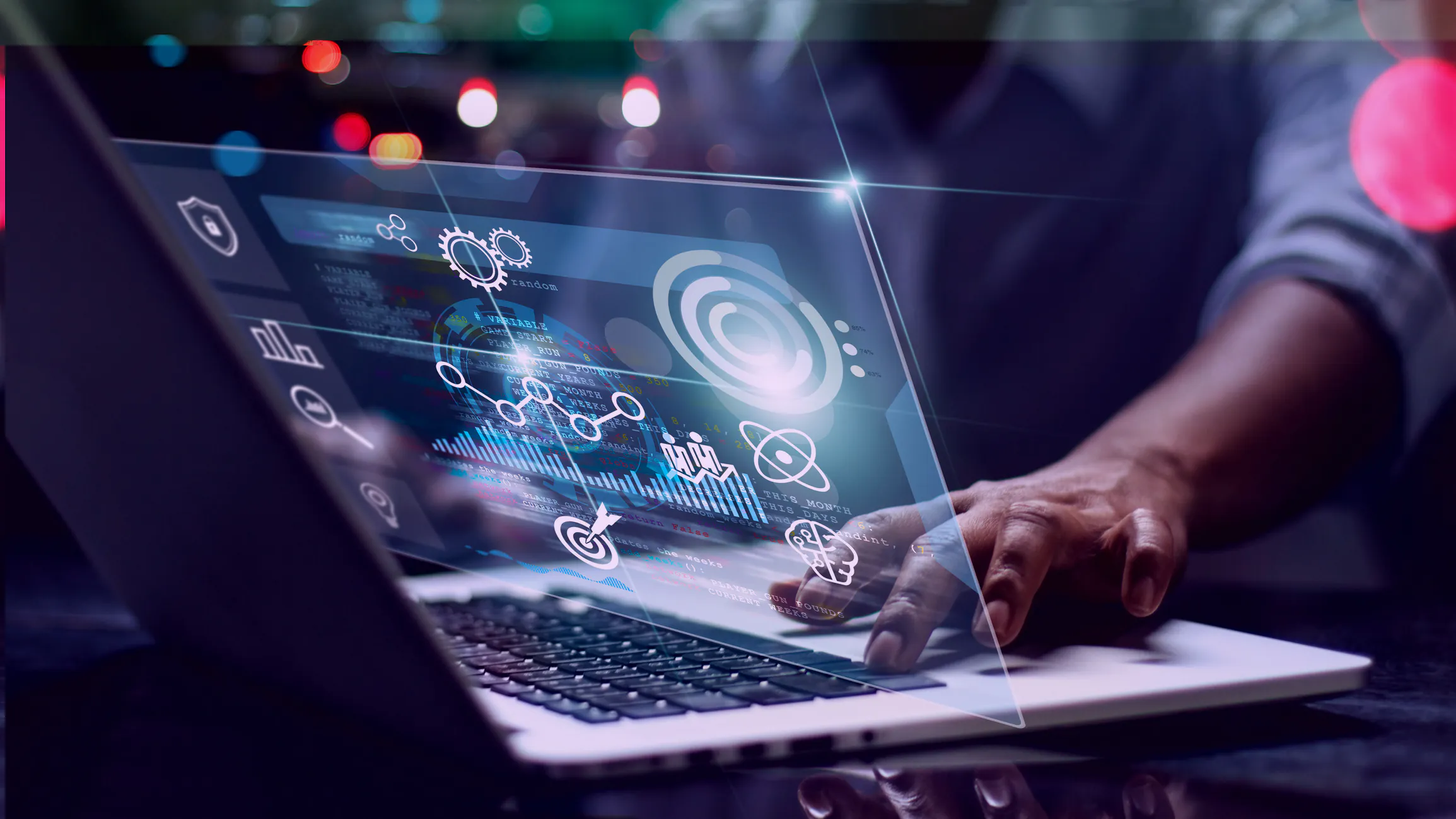 What Does Databricks Do? A Complete Guide to Unified Data Analytics & AI Integration