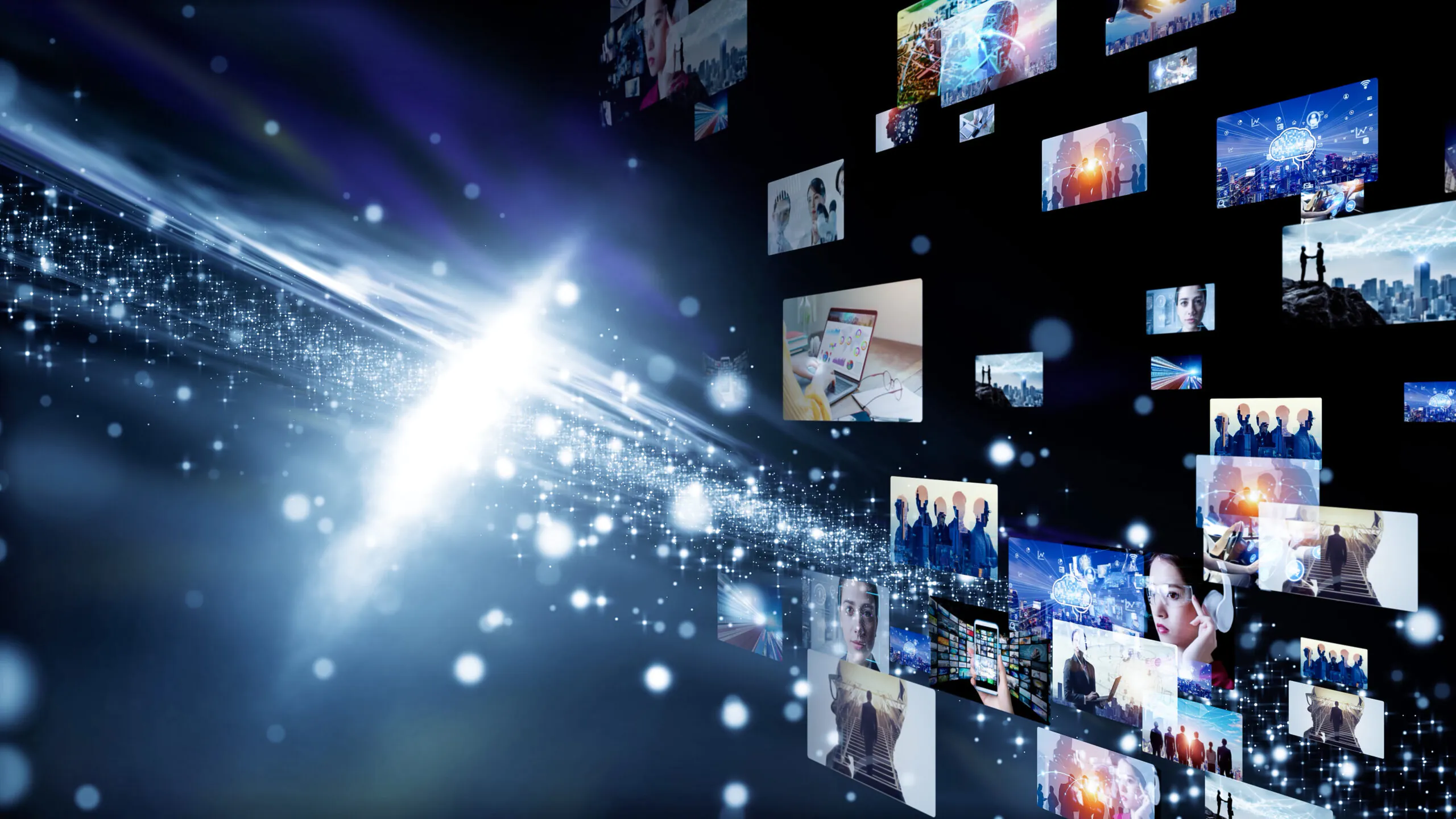 HR Reporting and Analytics