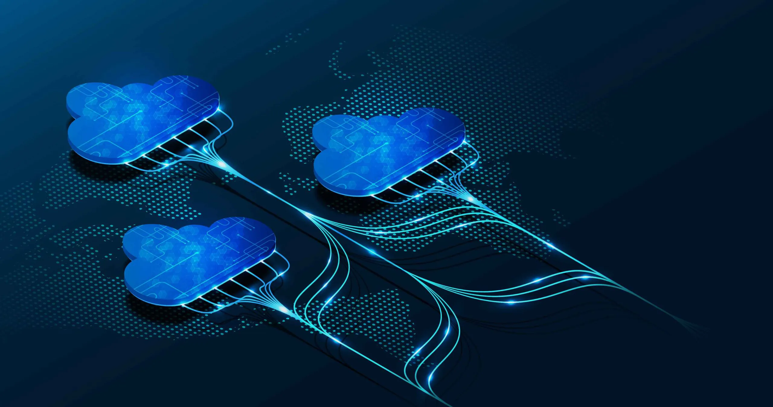 Model Integrated Applications
