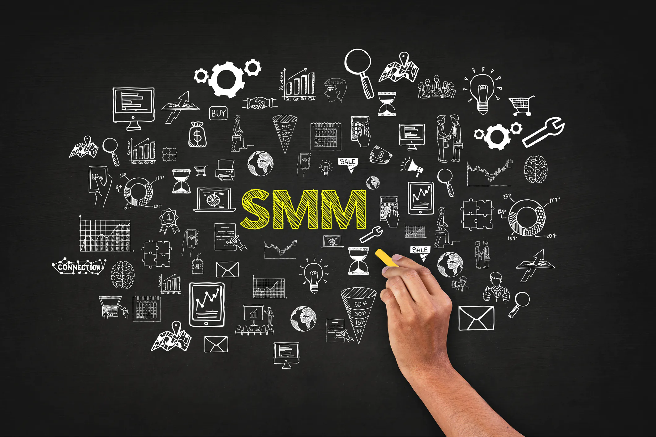 Optimization Engine Integration