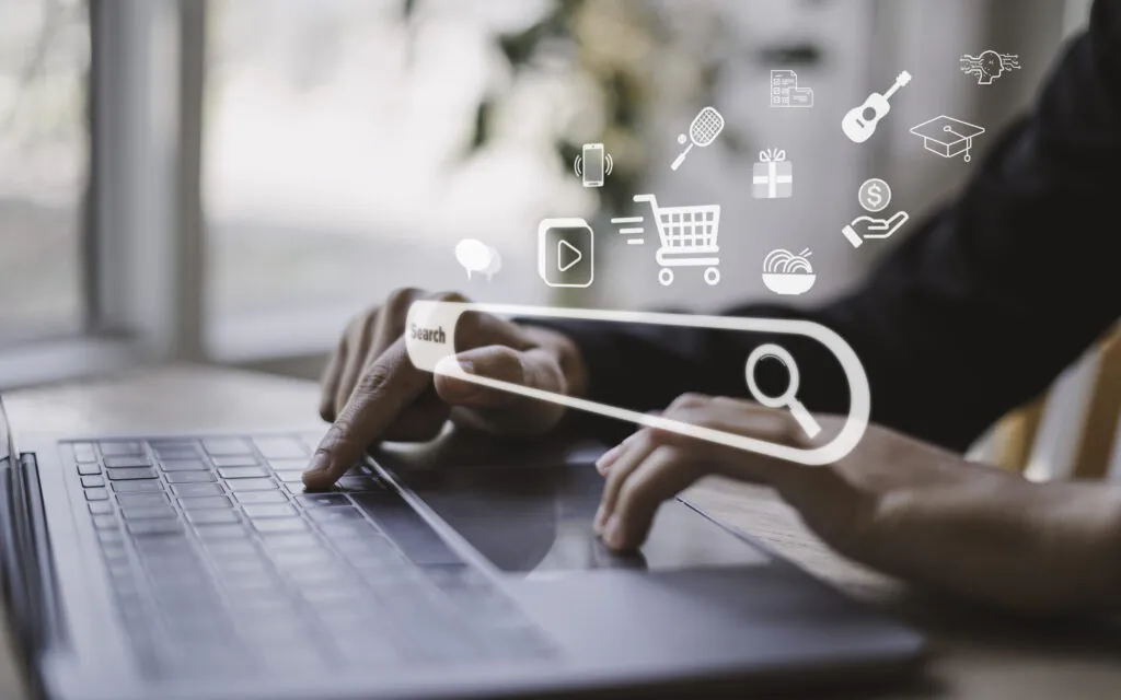 Applications of Market Basket Analysis