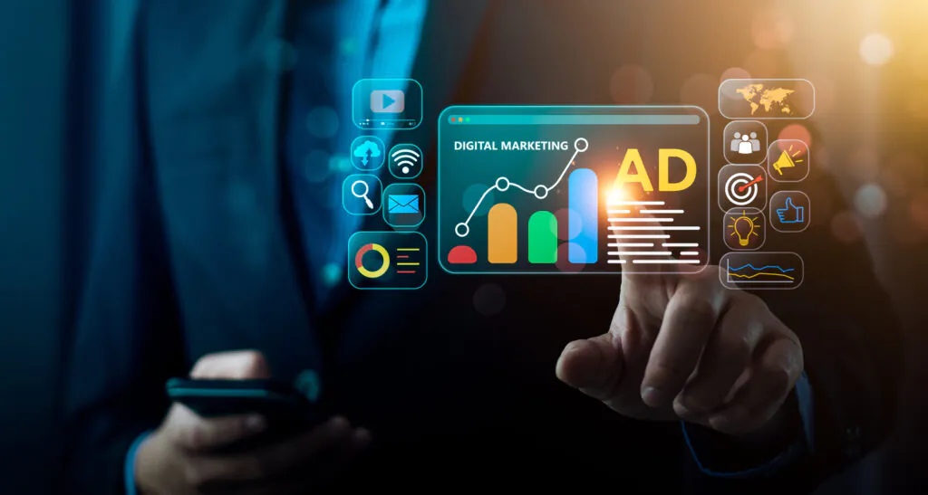 Significance of Social Media Analytics Reports