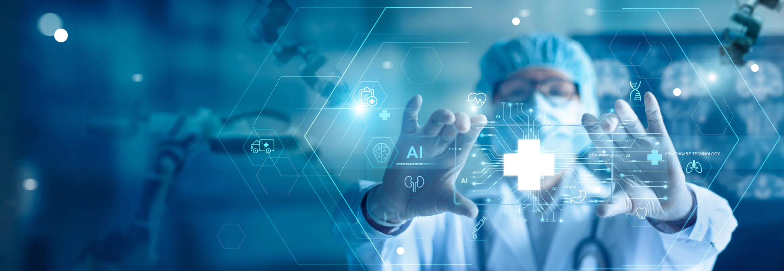 How Pharmaceutical Royalties Impact the Global Healthcare Landscape