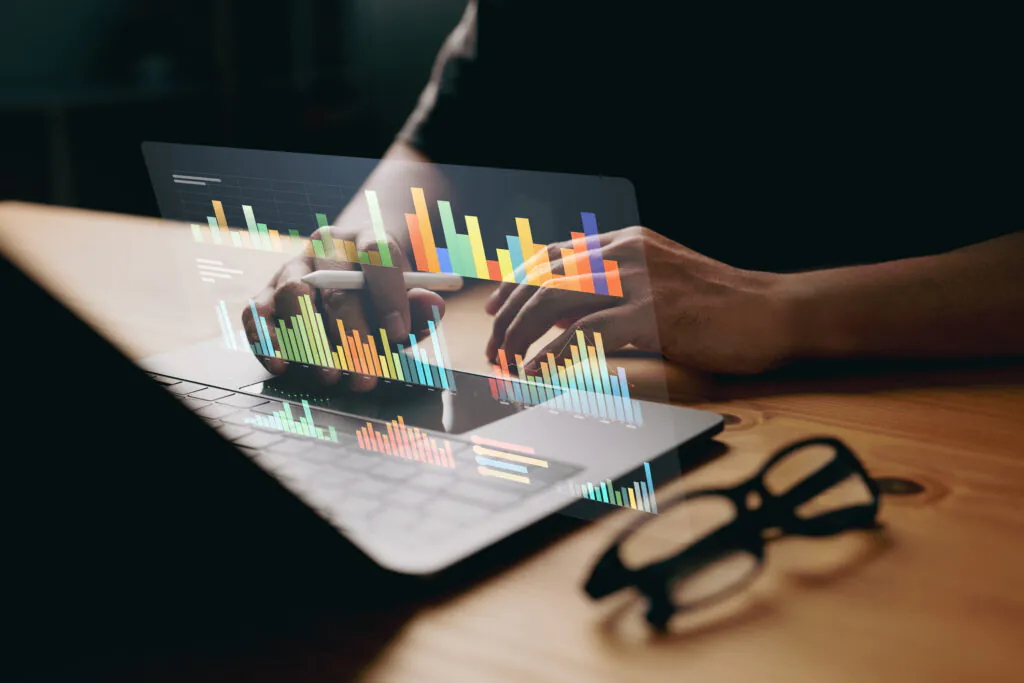 the Challenges in Supplier Performance Management
