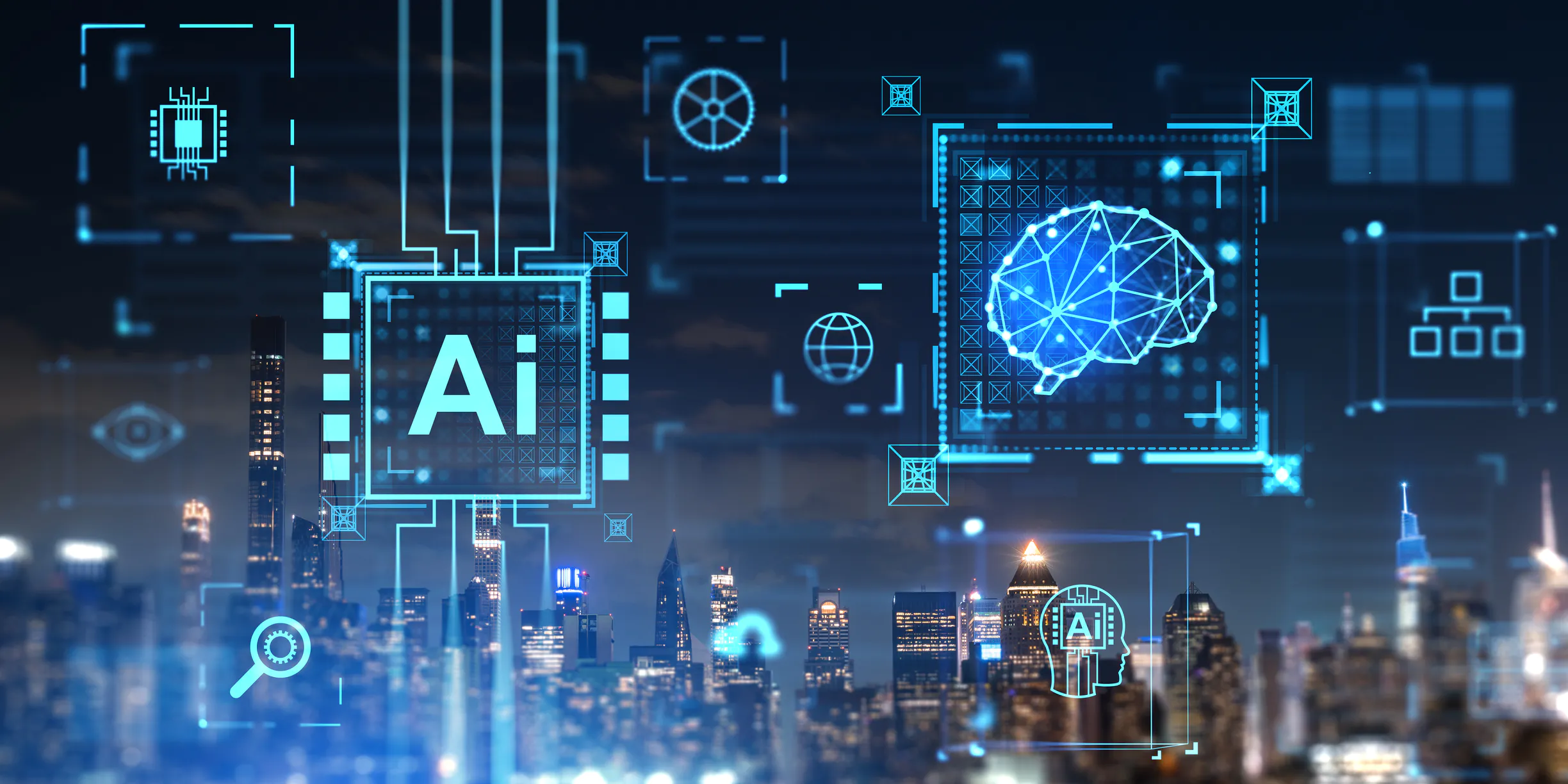 ai