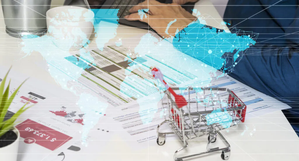 A Step-by-Step Guide to Retail Cannibalization Analysis