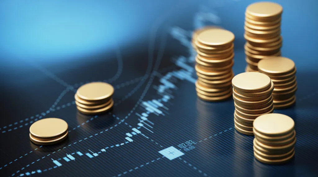 How QZ Solutions Can Help Solving the Financial Challenges?