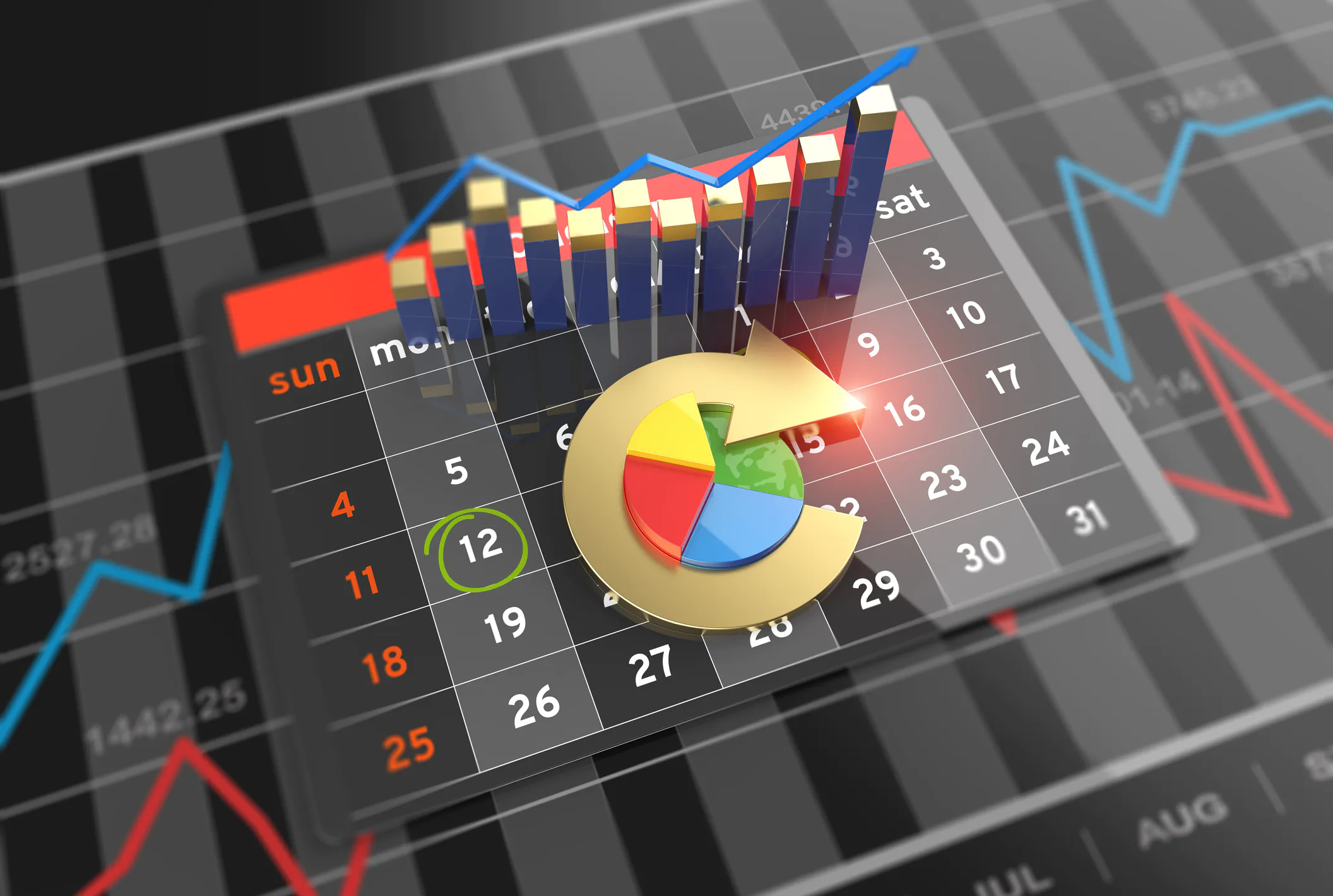 Data Valuation and Value Quantification