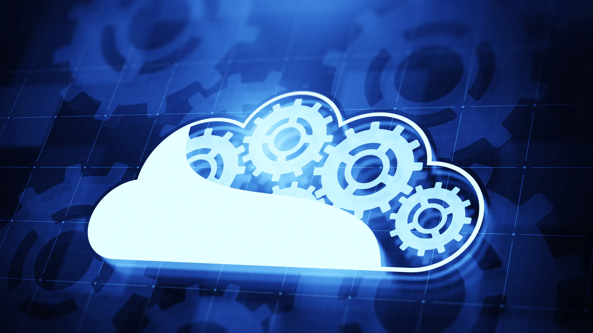 Cloud Strategy Consulting 