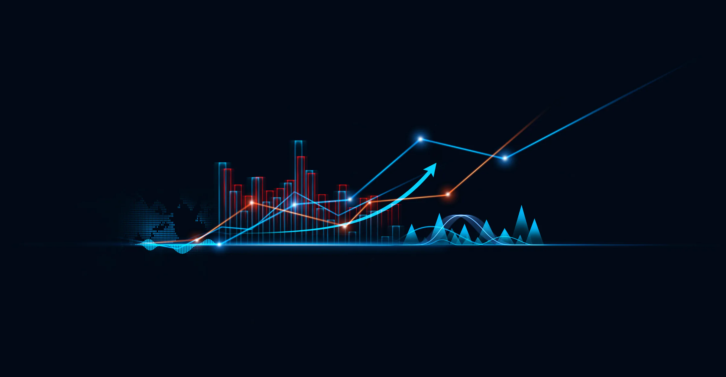 Data Monetization