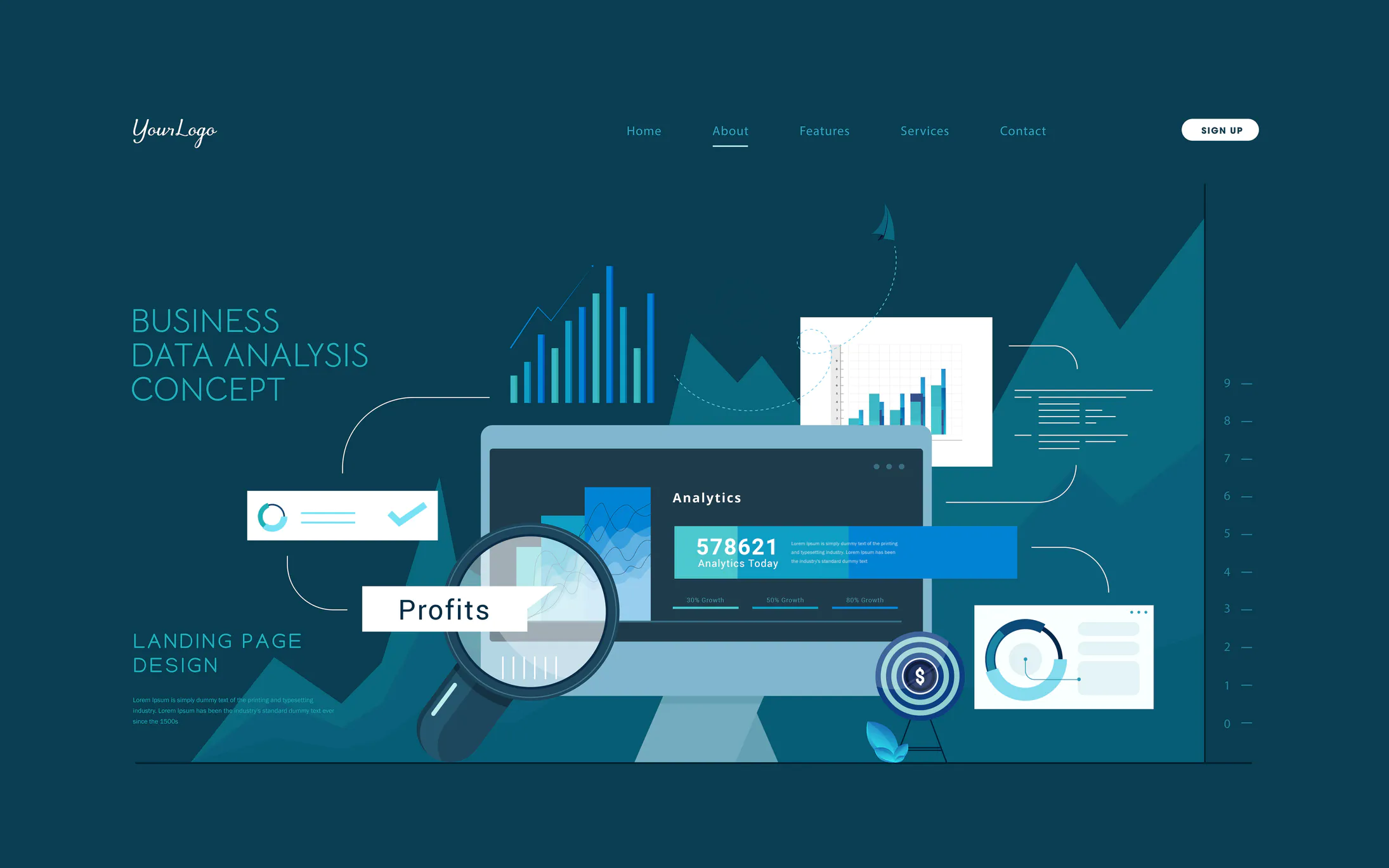 Mastering Qualitative Data Analysis: Key Techniques Explained