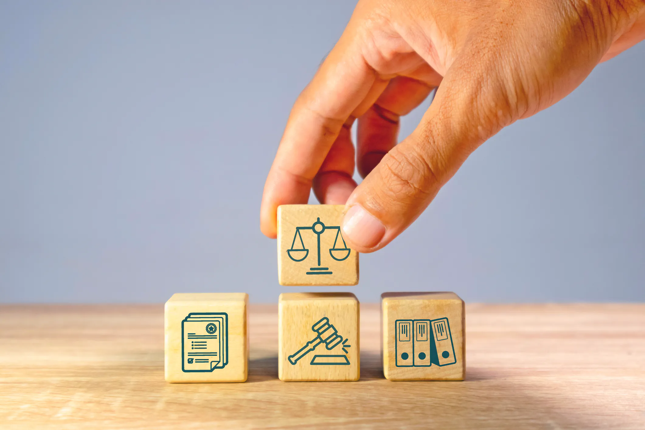 Self-Healing Data Governance Systems 
