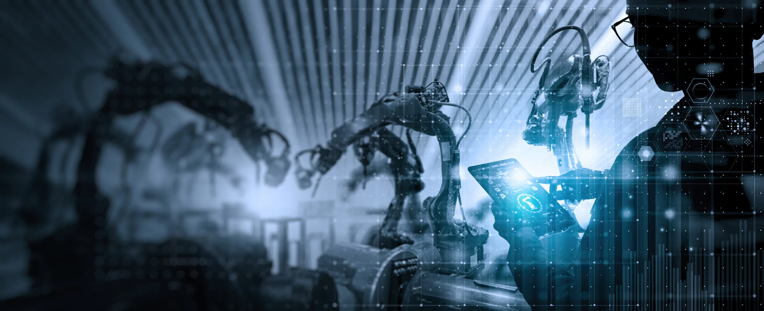 Revolutionizing Cost Management with Data Quality Automation