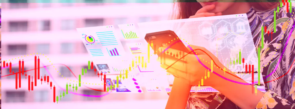 AI-based Sentiment Analysis