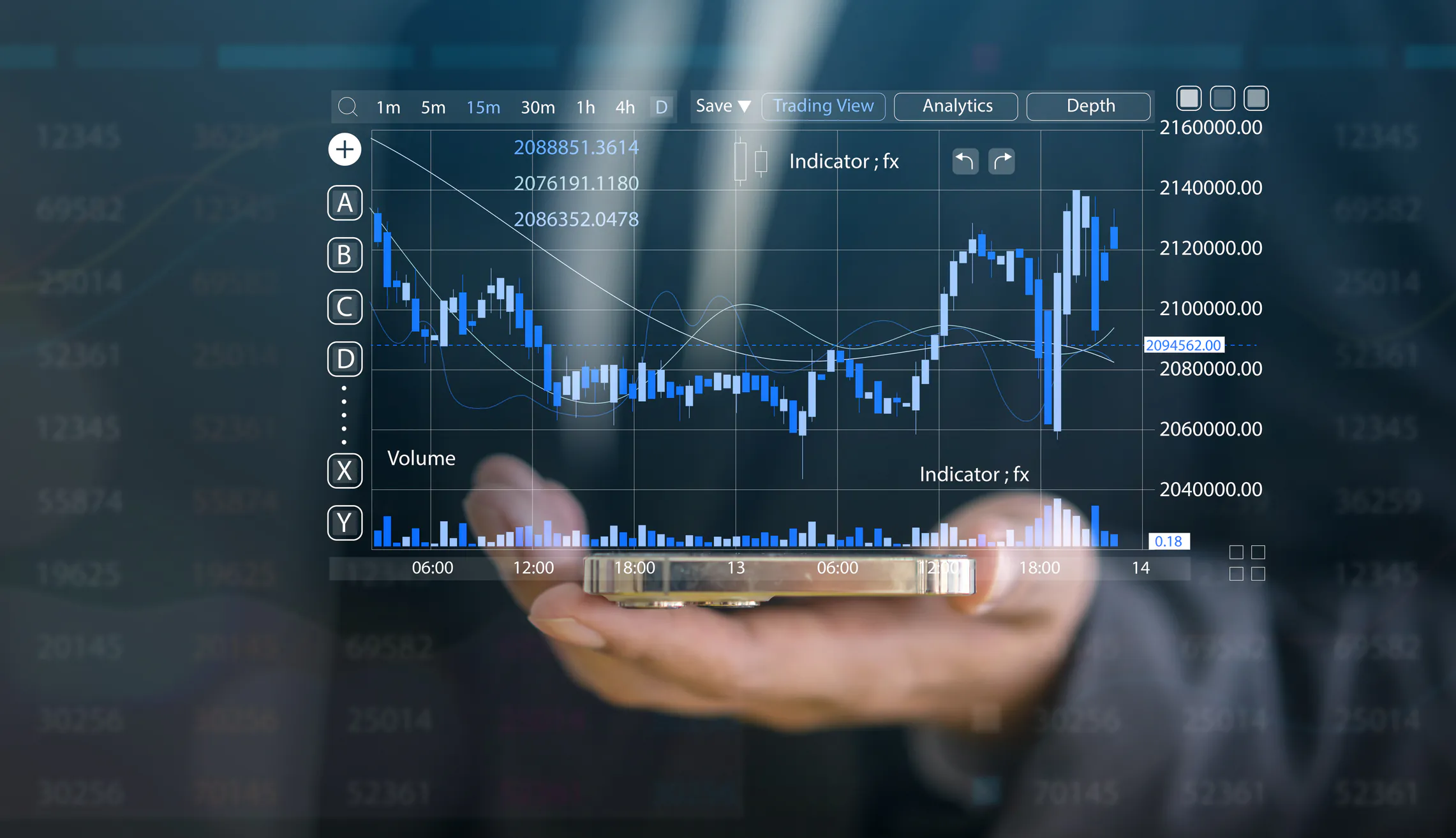 Case Study: How an E-Commerce Business Incorporated Clickstream Data Analytics to Increase Their CTR By 120%?