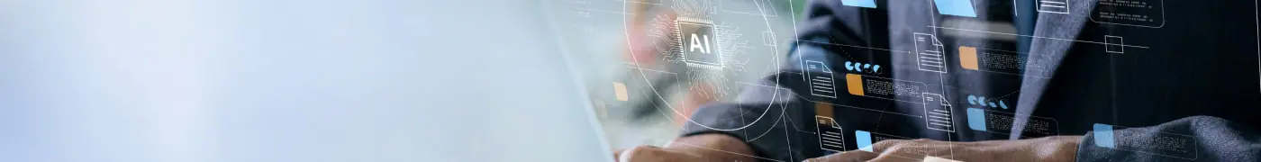 automated inventory management