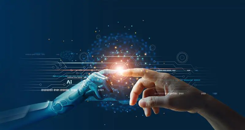 Transforming Manual Processes with LCNC Applications: for Improved Efficiency – A Low-Code Revolution 