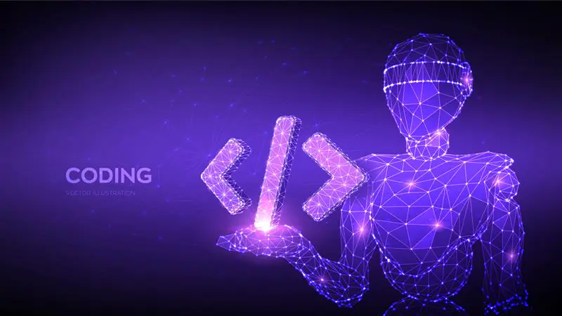 Multilingual NLP Models: The Key to Global Expansion