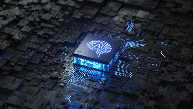 Enabling Analytics Consumption through Next Generation AI Powered Business Intelligence Programs
