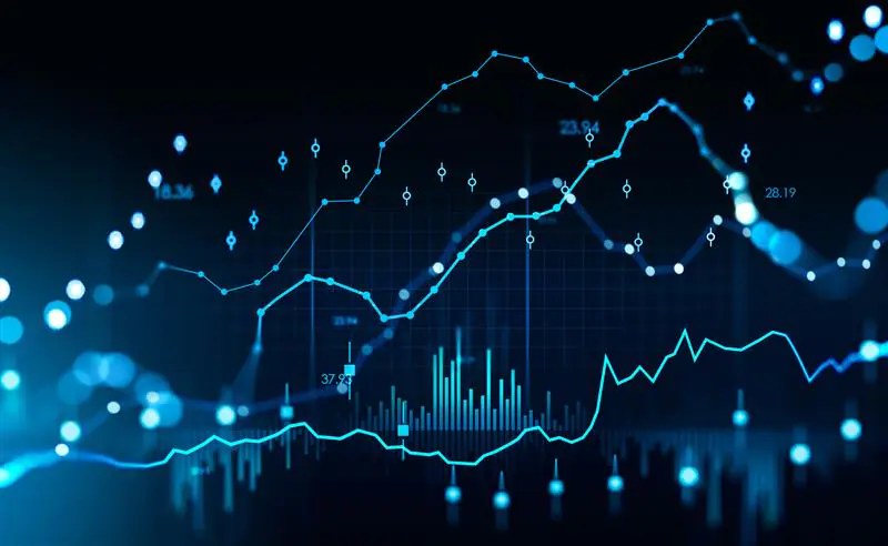 PMSA 2024 Global Summit – The Evolution Of Data, Analytics & AI