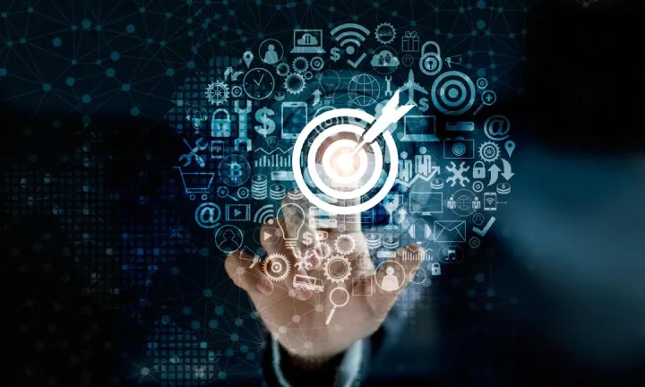 How Quantzig’s lead scoring model helped improve the conversion rates in the sales pipeline of a telecom major