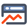 Regulatory Compliance Monitoring