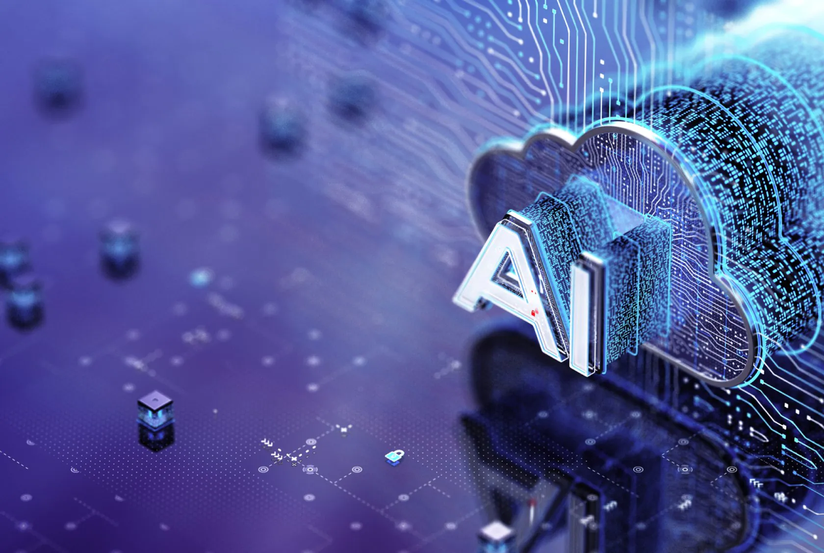 Upcoming Webinar: Next-Gen Data Governance with Generative and Agentic AI 